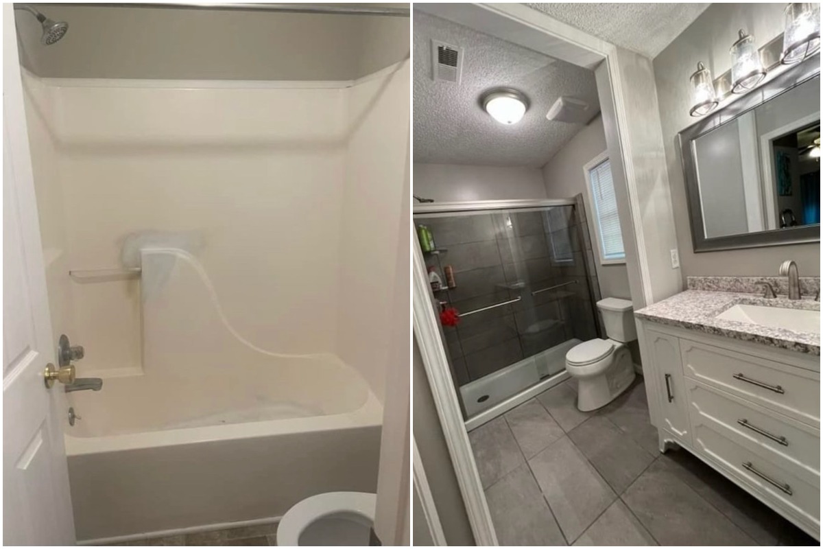 From repairs to remodels, TCM Home Services offers soldiers and families an advocate they can trust From repairs to remodels, TCM Home Services offers soldiers and families an advocate they can trust