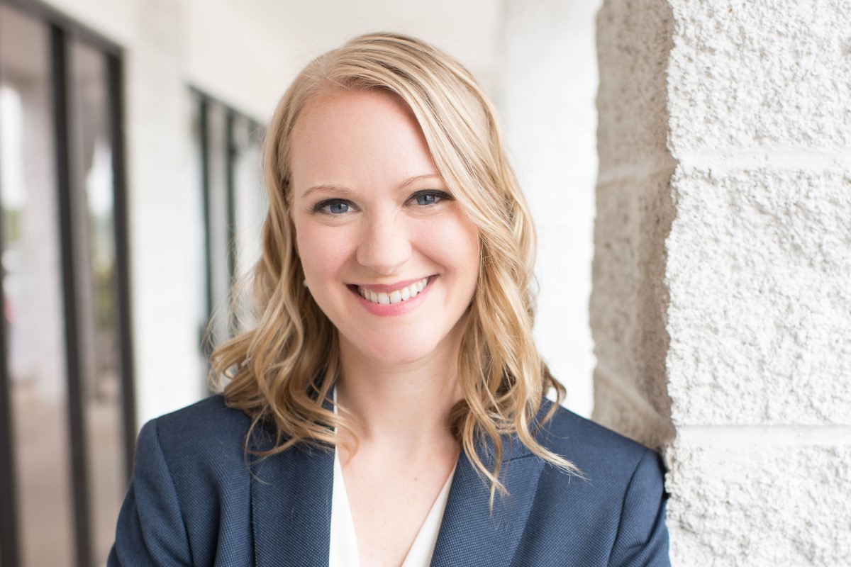 Love That Smile, formerly The Children’s Dentist, now serving all ages