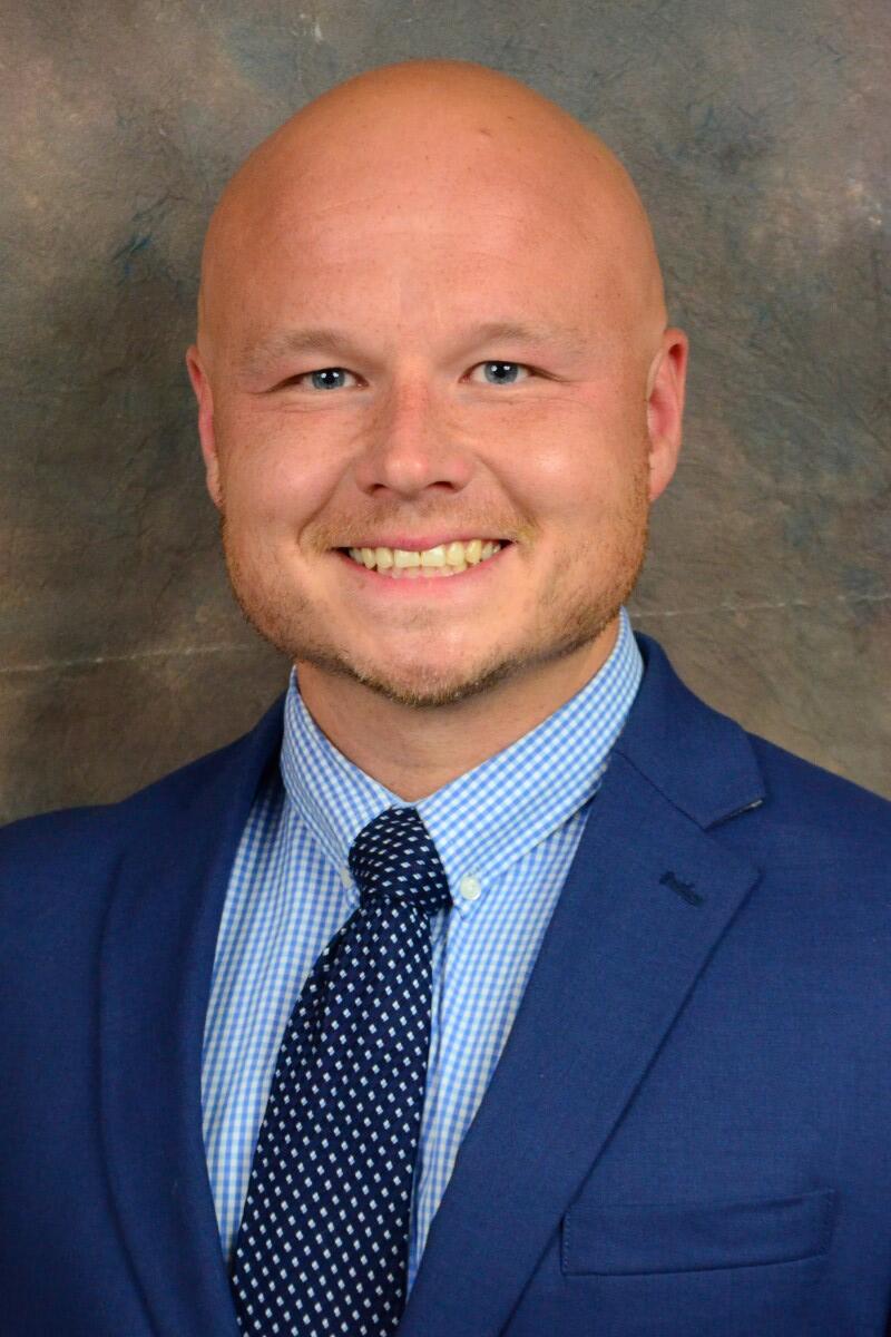 Leadership Clarksville announces Class of 2023 - ClarksvilleNow.com
