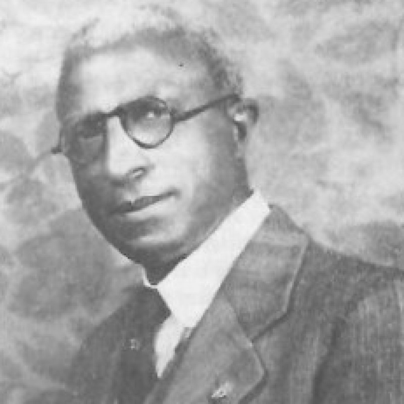10 Black leaders who helped shape Clarksville’s history