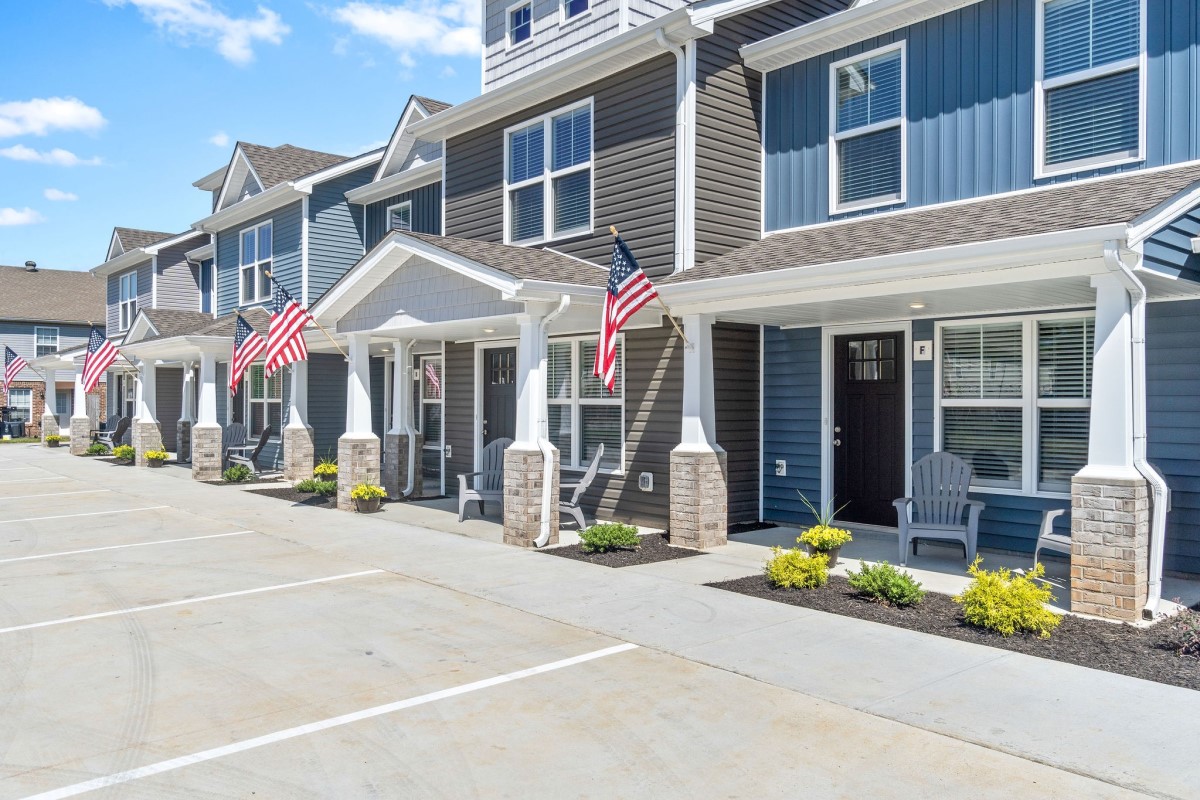 Turn your home sale into ‘lifechanging’ event with Equity Realty