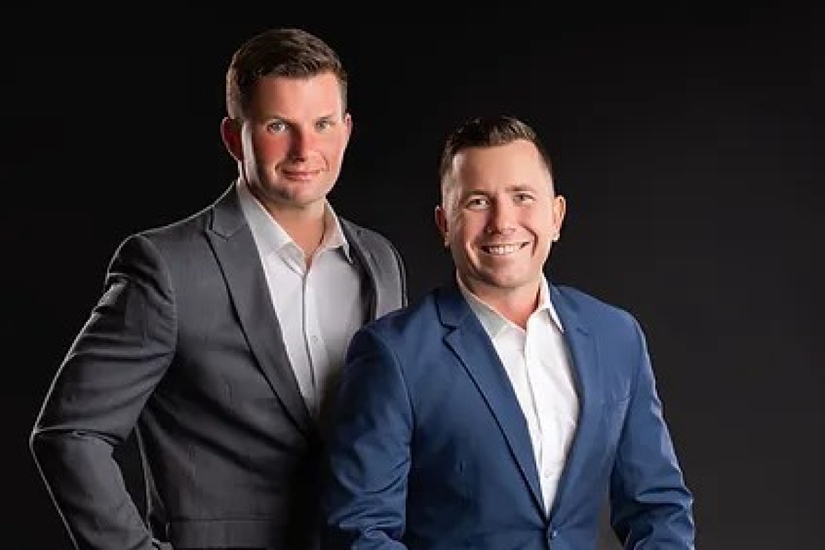 Turn your home sale into ‘lifechanging’ event with Equity Realty