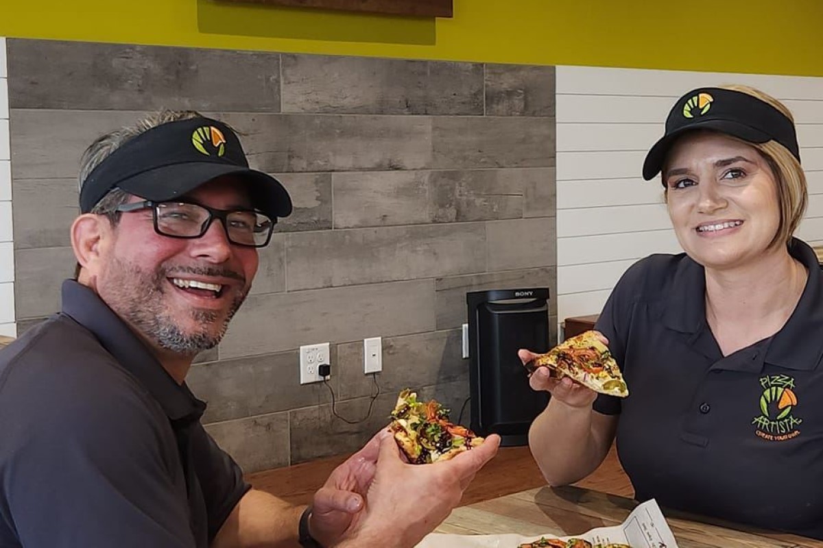 10 veterans who made a difference in Clarksville this year, 2023