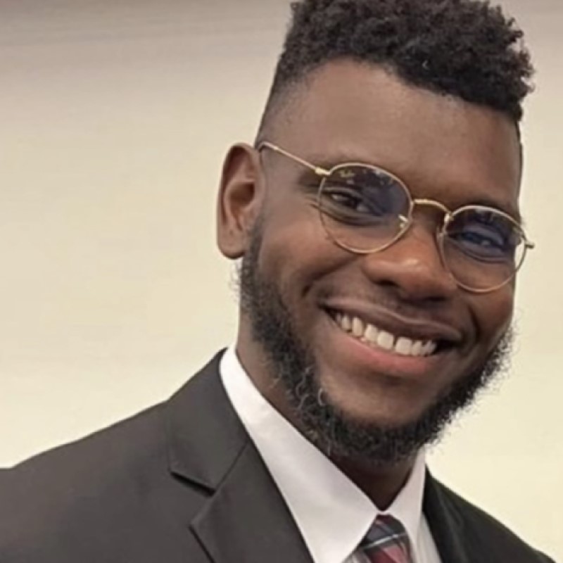 Leadership Clarksville announces Class of 2025 - ClarksvilleNow.com