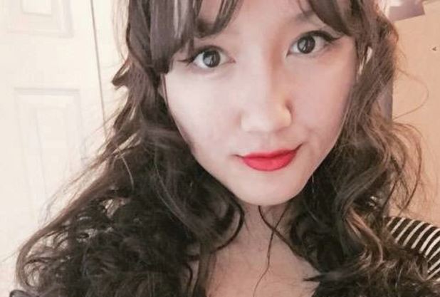 Missing teen who flew to Netherlands brought back to Clarksville Missing teen who flew to Netherlands brought back to Clarksville