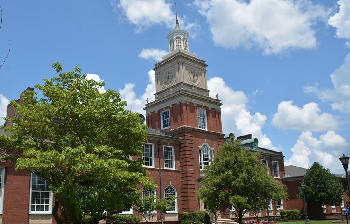 austin peay apsu