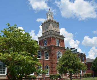 austin peay apsu