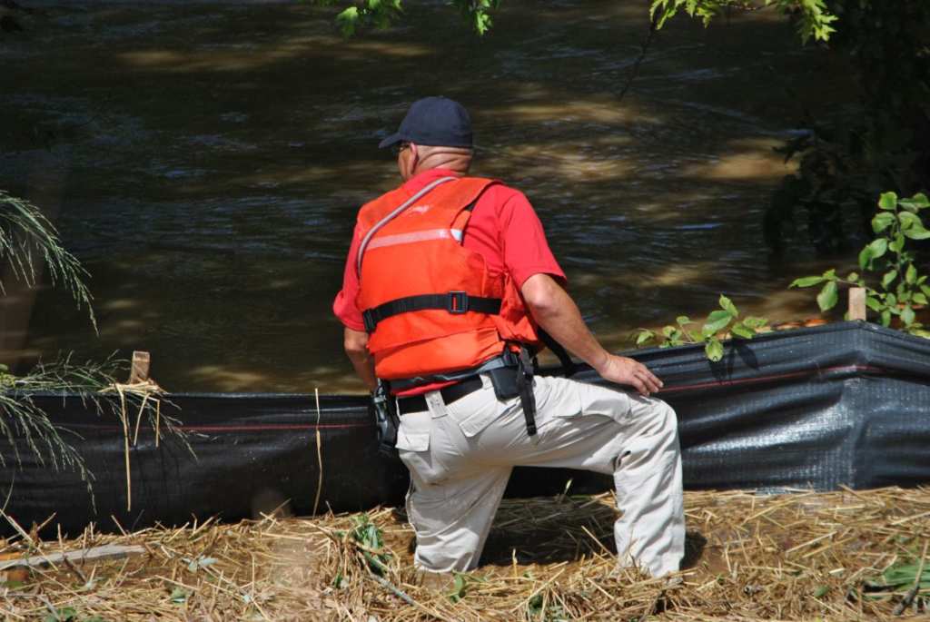 Army identifies body of soldier found in Cumberland River ...