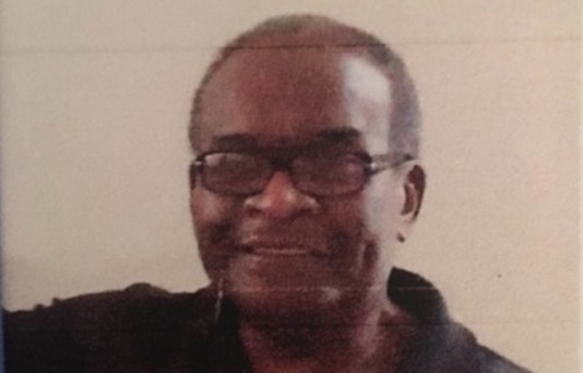 Police issue Silver Alert for man with dementia - ClarksvilleNow.com