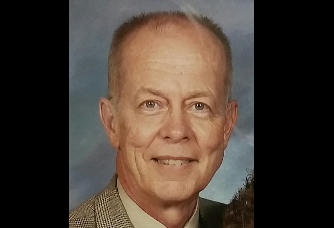 Albert “Rich” Miller - ClarksvilleNow.com