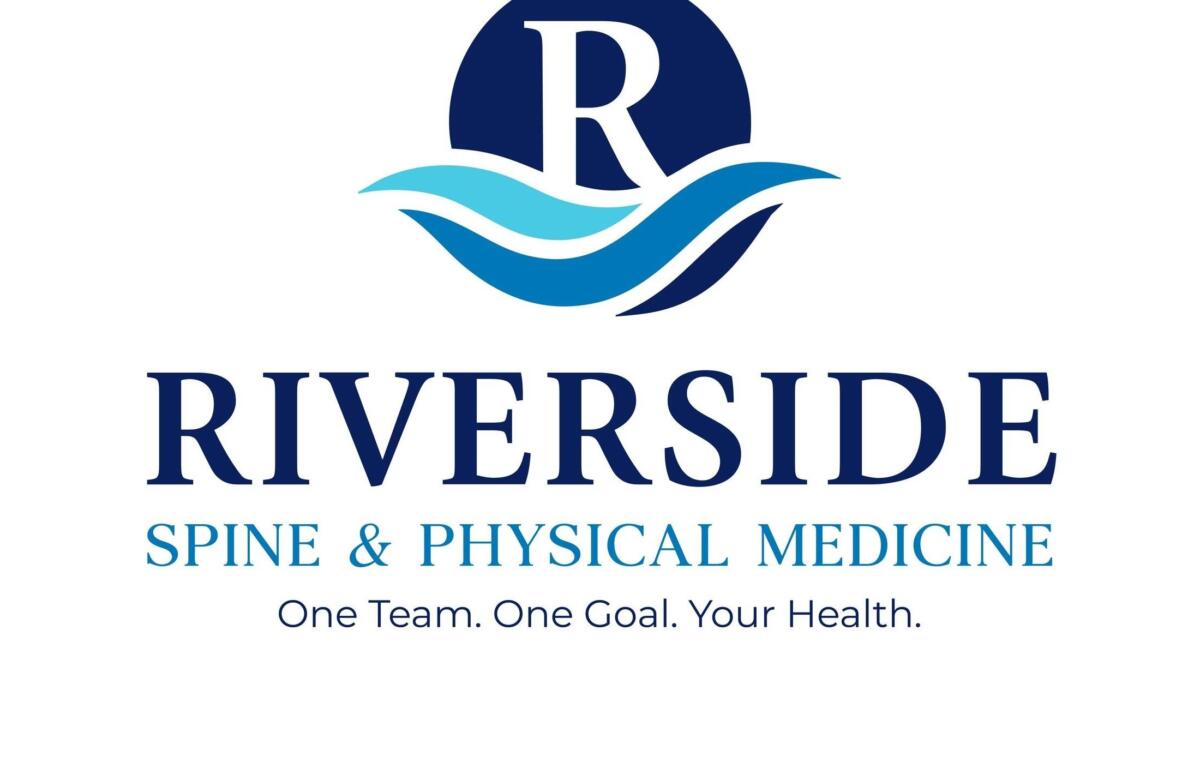 25 years, 17 Best of Clarksville wins, new chapter in healthcare for ...