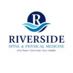 Riverside Spine and Physical Medicine