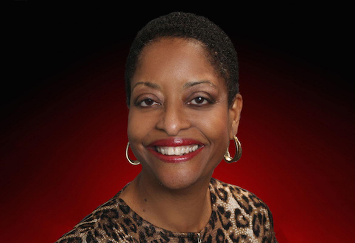 Valerie Hunter-Kelly, businesswoman and community leader, dies following battle with cancer