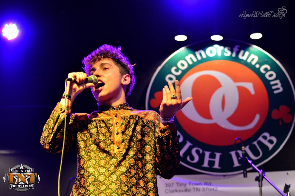 O’Connor’s Irish Pub and Grill closes its doors after 15 years