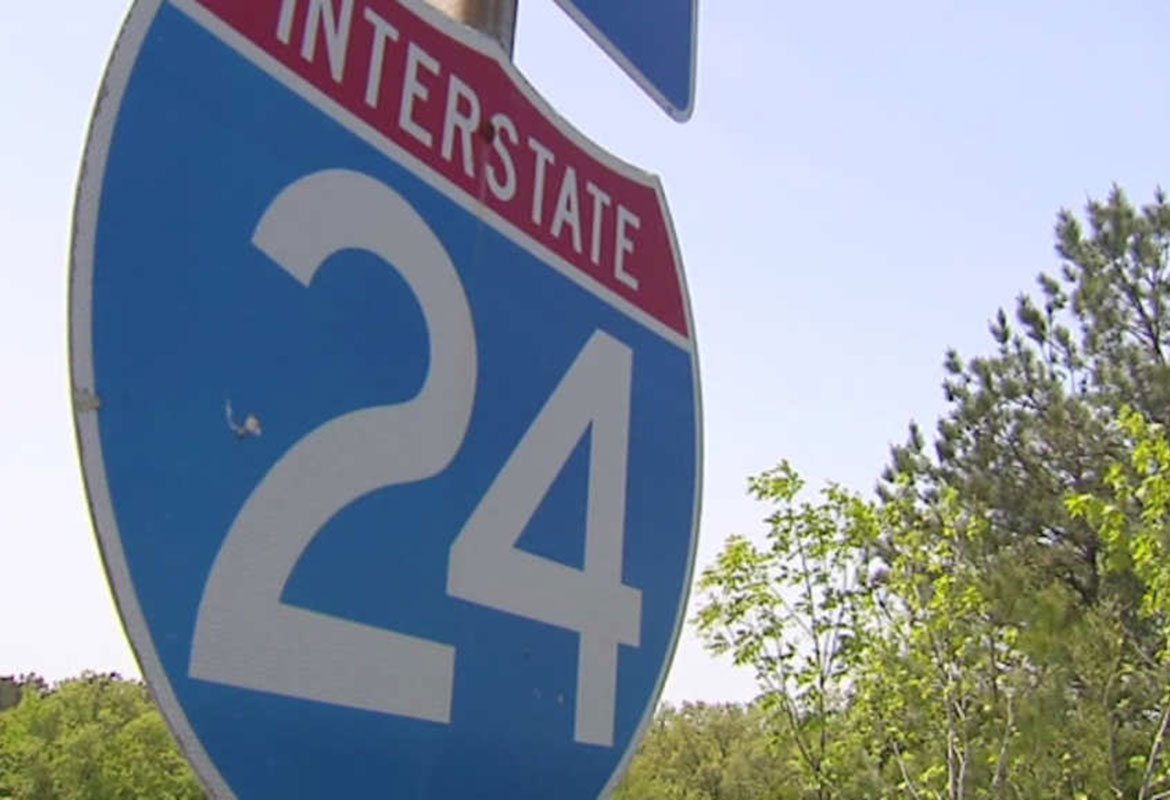 No Road Construction Delays for Memorial Day Travelers