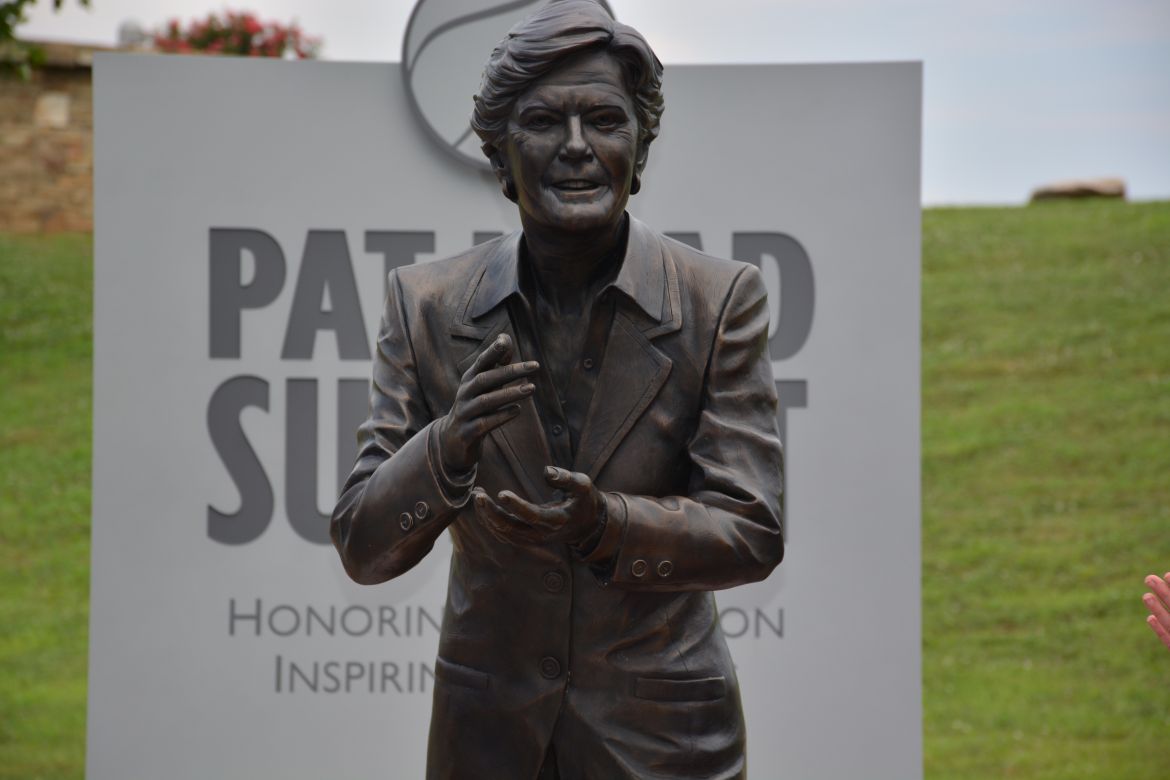 10 women to remember as part of Clarksville history, 2024