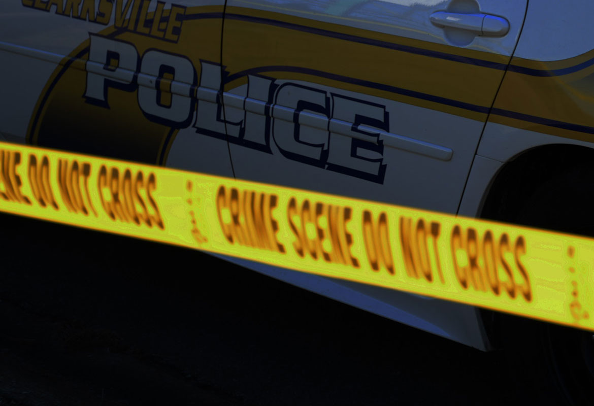 Teens accused of beating Clarksville laundromat employee to death will be tried as adults