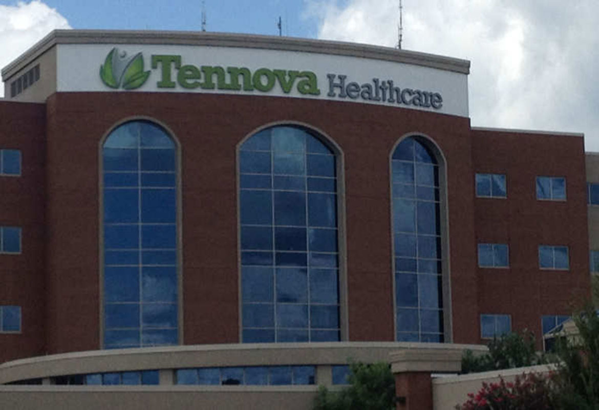 Tennova Healthcare-Clarksville planning new partnership with Vanderbilt