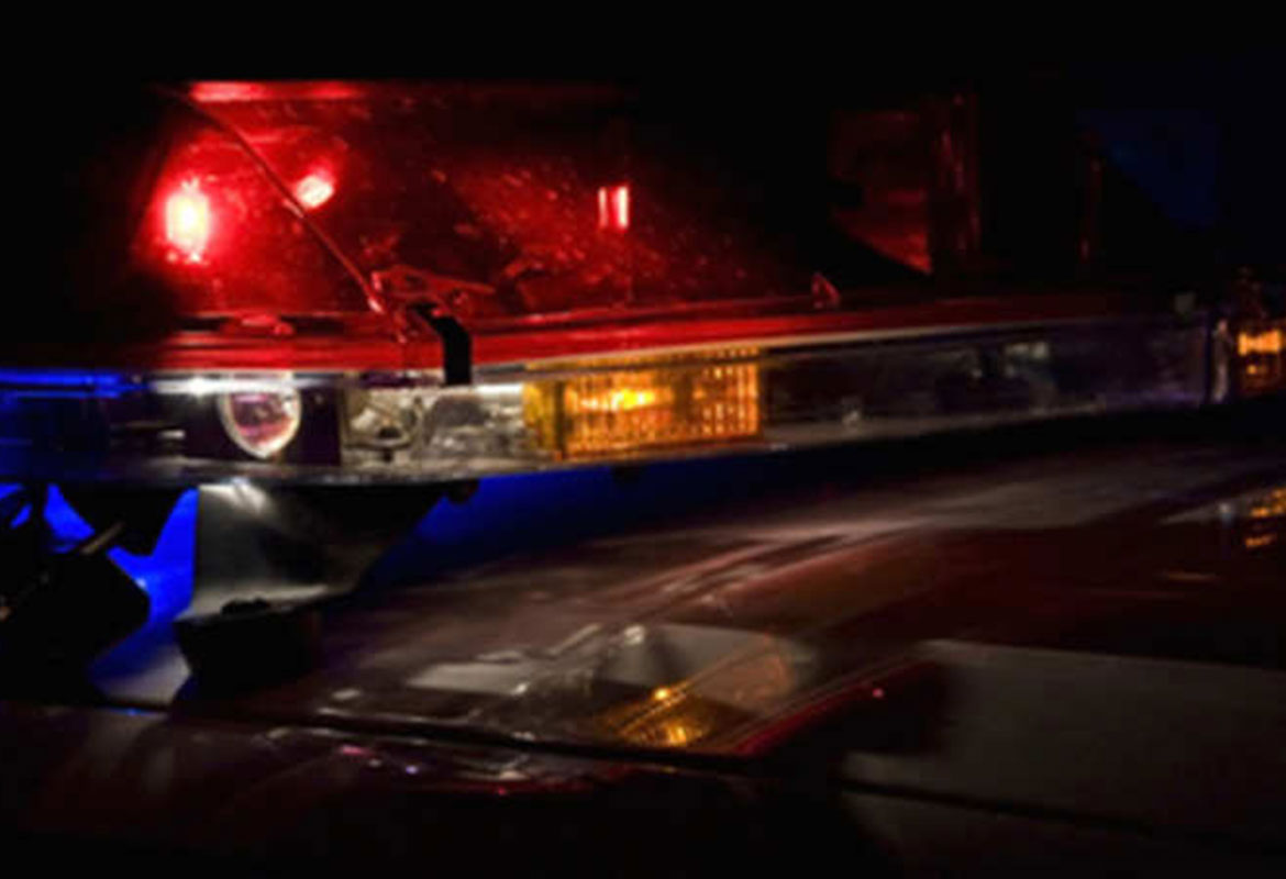 28-year-old man killed in Robertson County crash