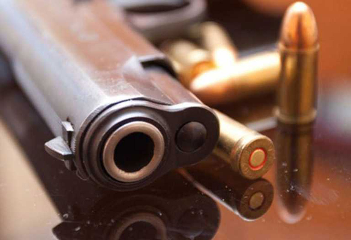 Abortion, guns, and immigration: What TN lawmakers will talk about this year Abortion, guns, and immigration: What TN lawmakers will talk about this year