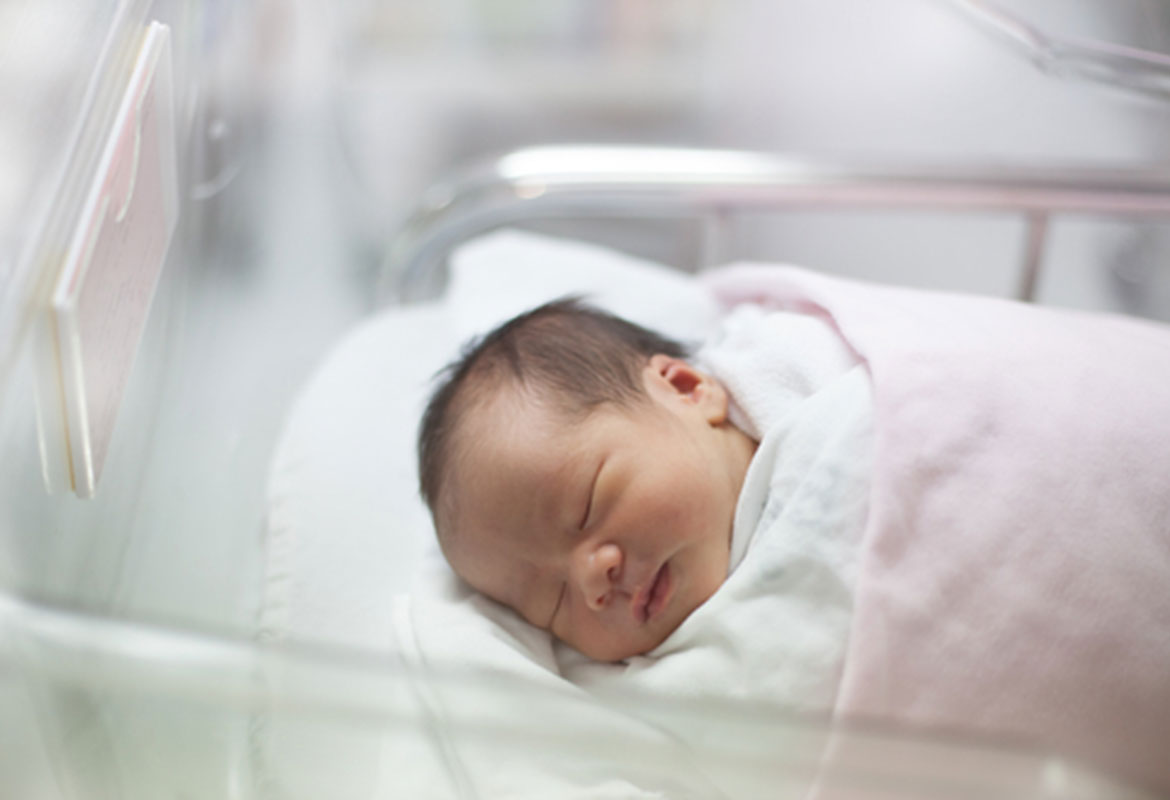 Nashville’s Baby+Company birthing center acquired by Vanderbilt University Medical Center Nashville’s Baby+Company birthing center acquired by Vanderbilt University Medical Center