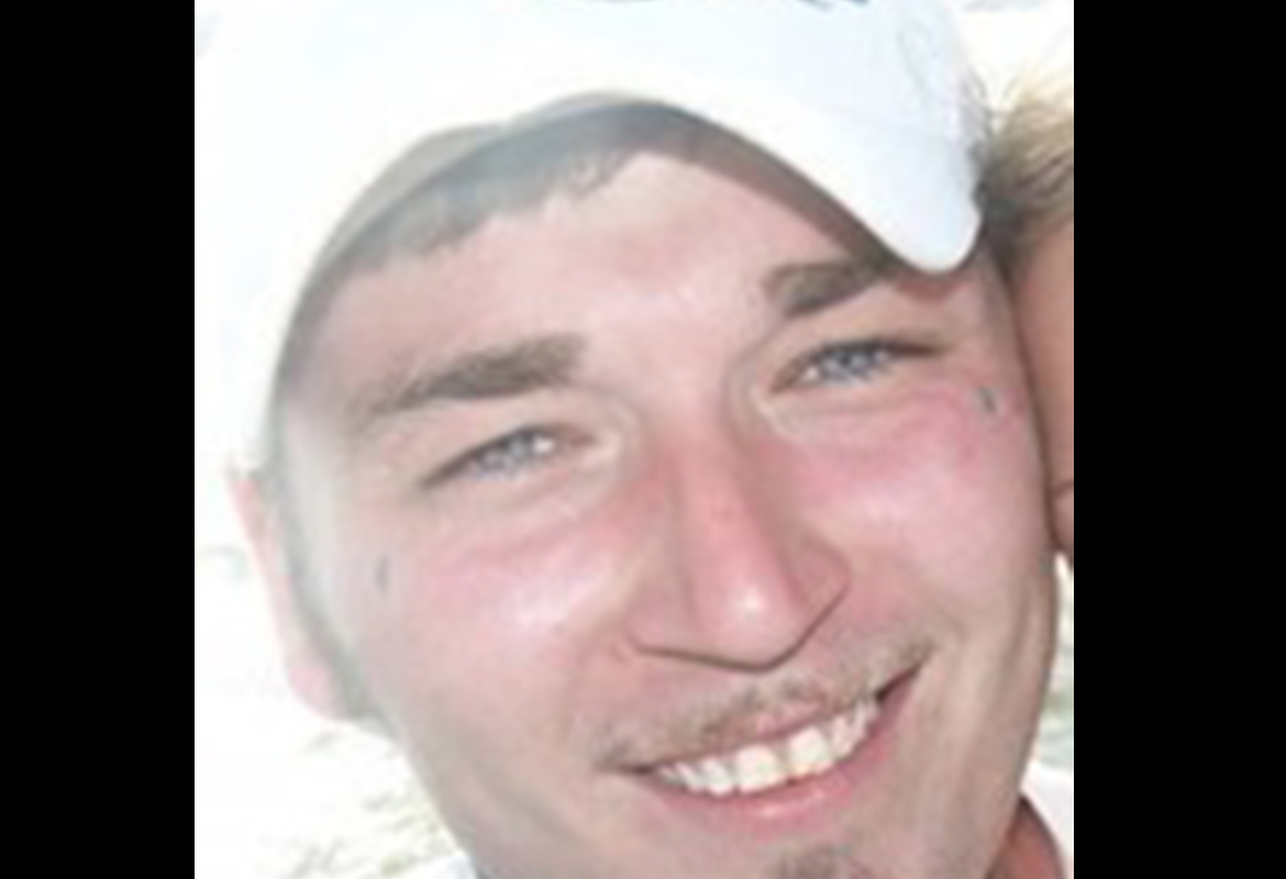 Inmate dies after collapsing at Montgomery County Jail