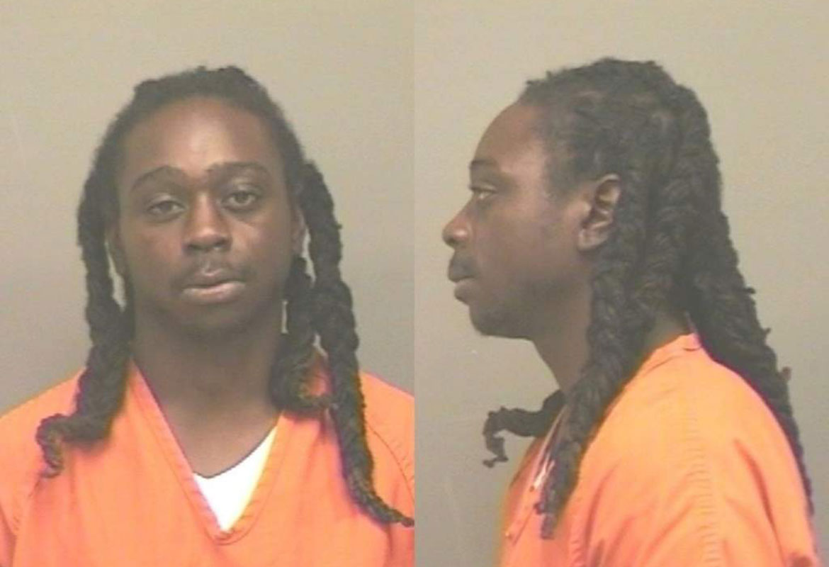 Man found guilty, sentenced to life in prison for murder of Fort Campbell soldier