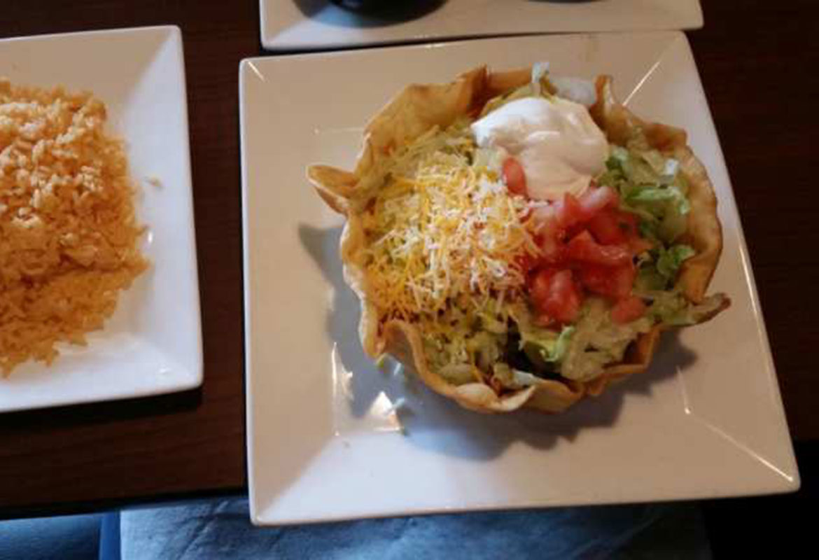 Mexican restaurants turn to carryout, curbside for Cinco de Mayo 2020