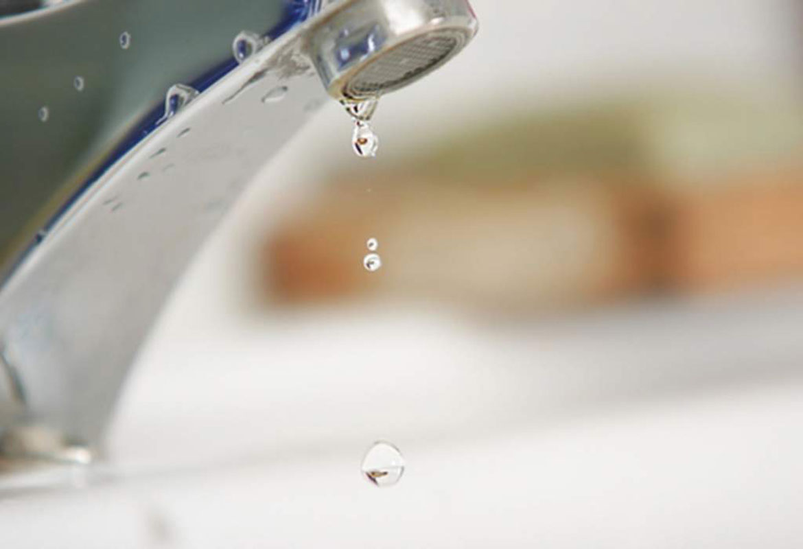 UPDATE: Voluntary water restriction lifted in Clarksville, residents can return to normal usage