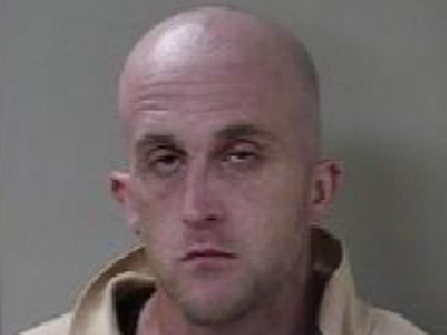 Tennessee murder suspect added to TBI’s Top 10 Most Wanted ...