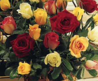obit floral