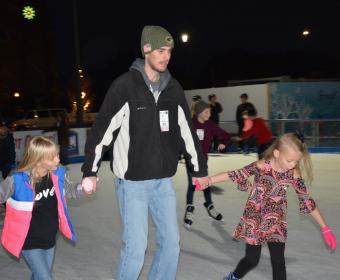 commons ice