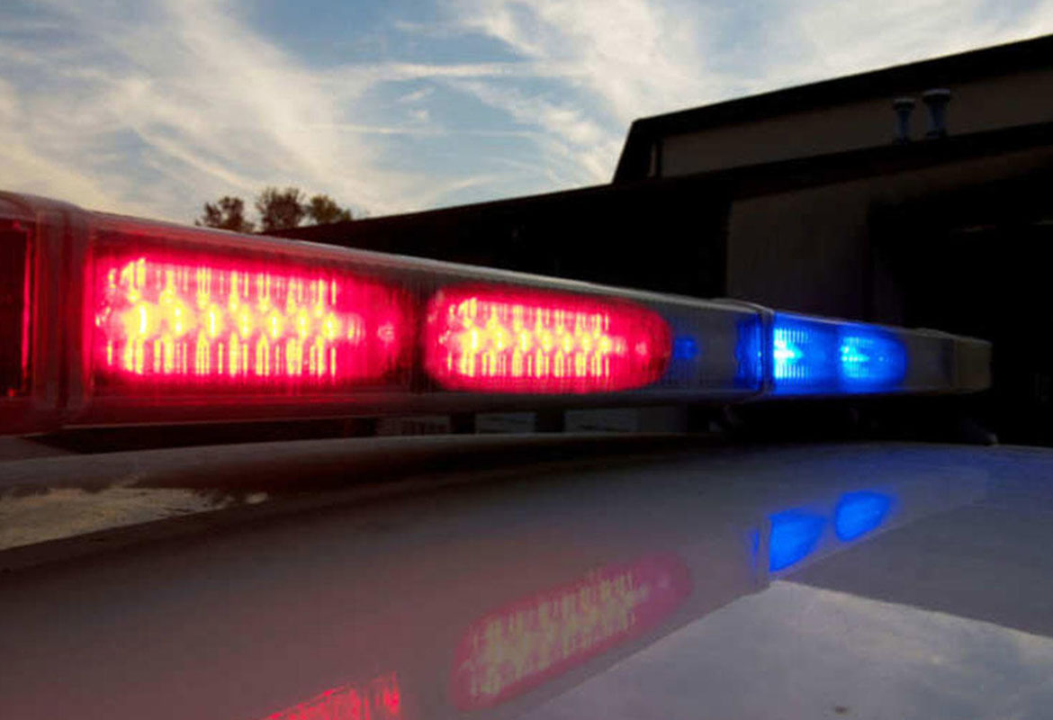 Clarksville boy stabs brother in FL, says jail’s better than 8-hour drive