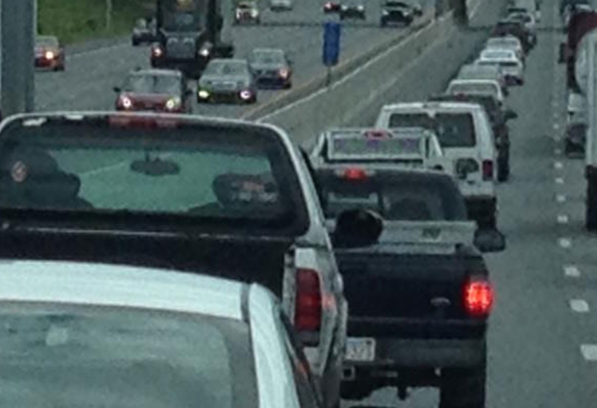 TDOT: State Route 374 extension will alleviate congestion in Clarksville