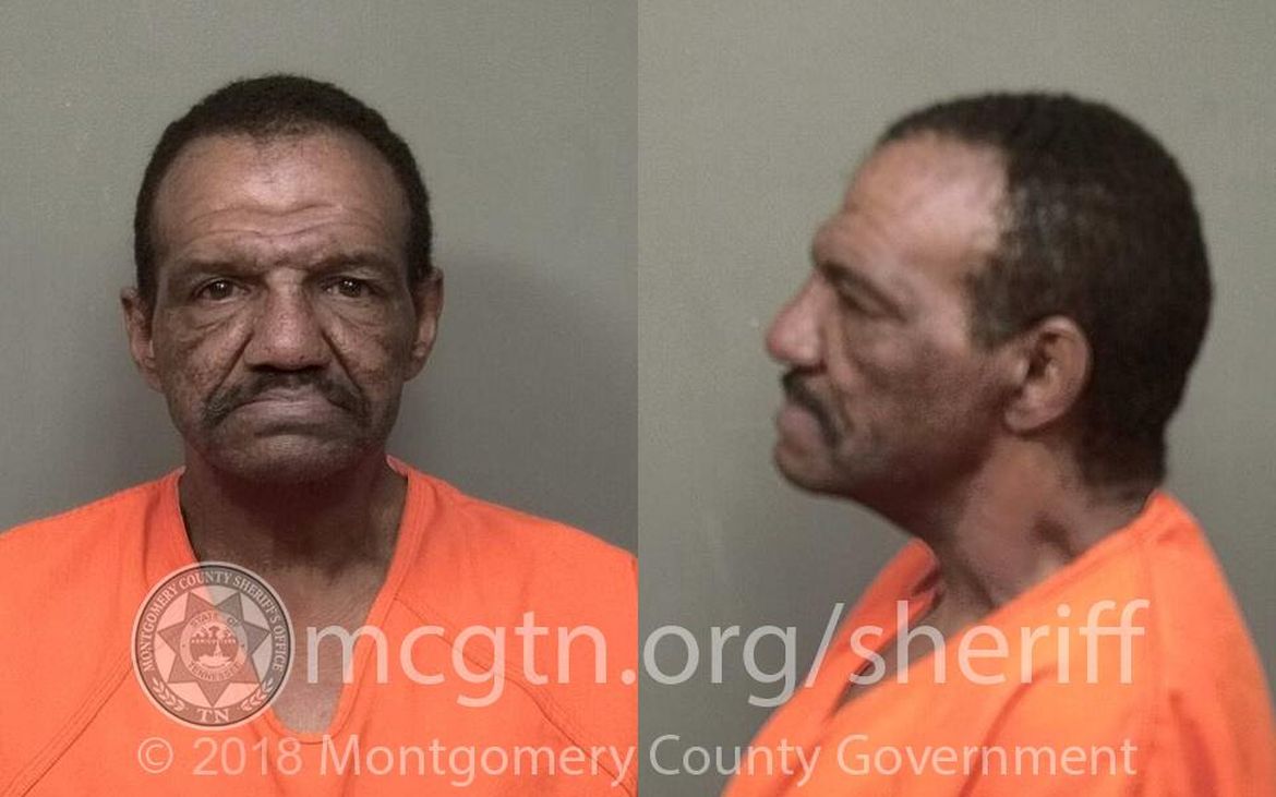 Three charged in two vehicle burglary cases in Clarksville