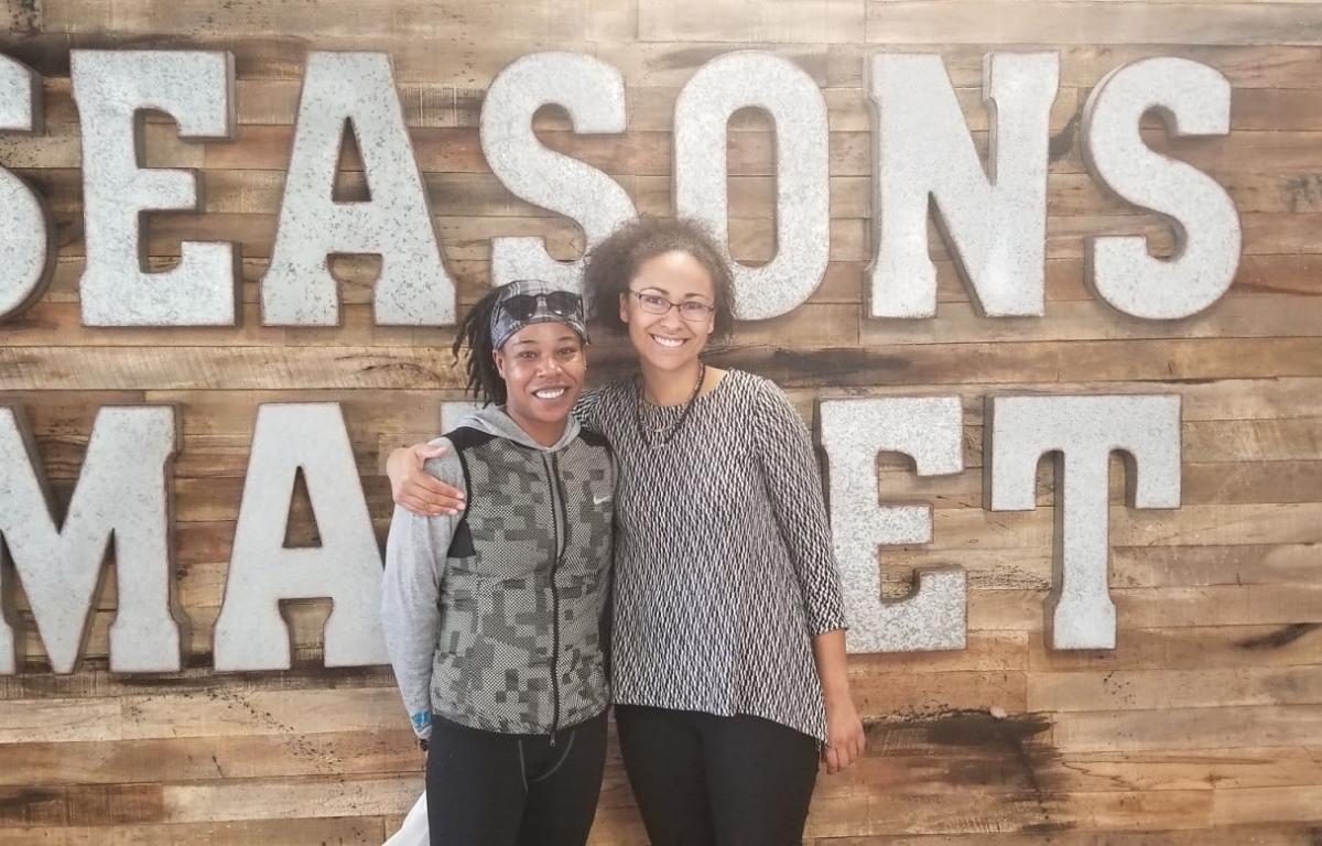 clarksville-downtown-market-wins-four-awards-clarksvillenow