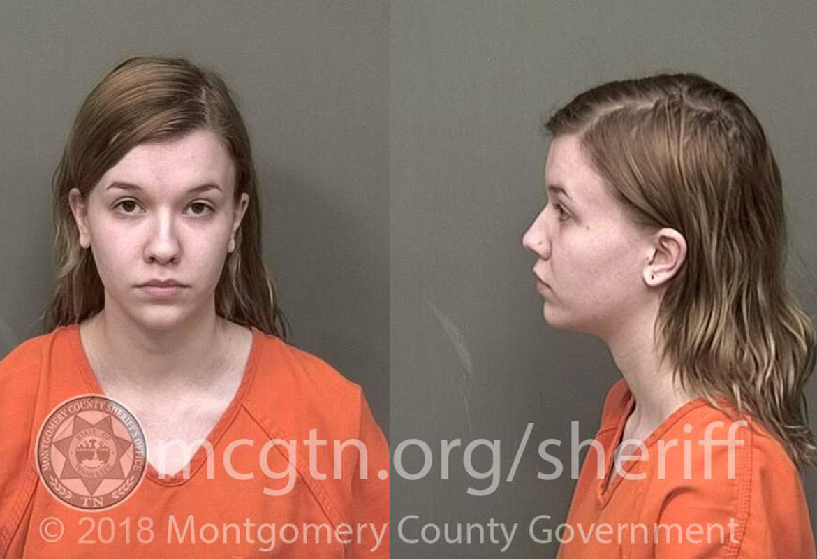 2nd person indicted in murder, home invasion on Post Road 2nd person indicted in murder, home invasion on Post Road
