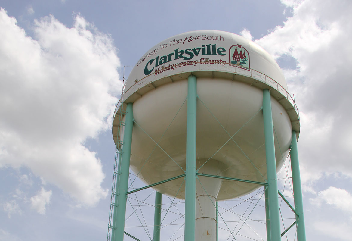 TDEC encourages facilities, businesses to address stagnant water