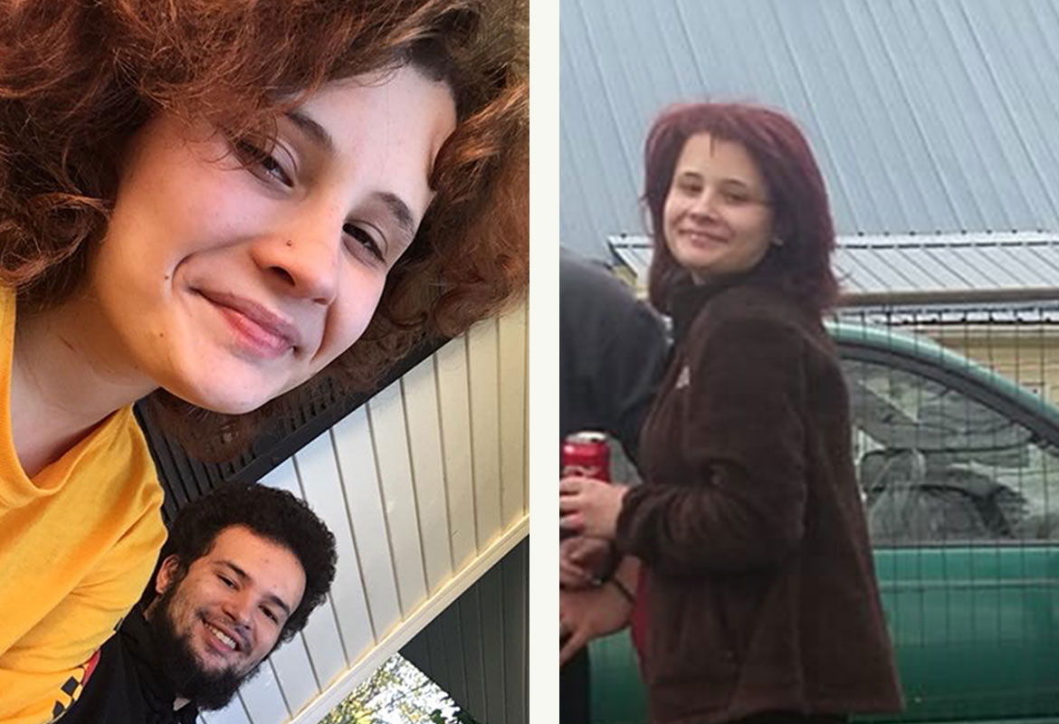 Sheriff’s Office asks for help finding missing teen - ClarksvilleNow.com