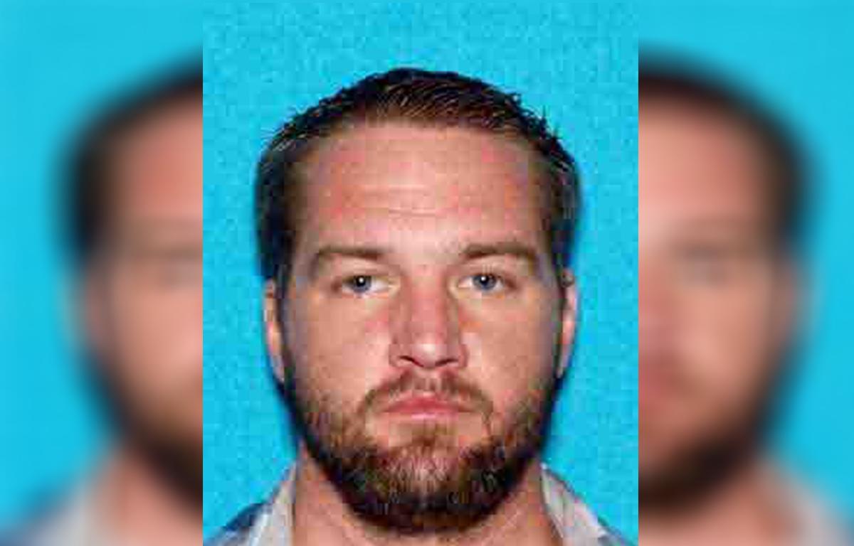 UPDATE Child abuse charges dismissed in case of kids found with