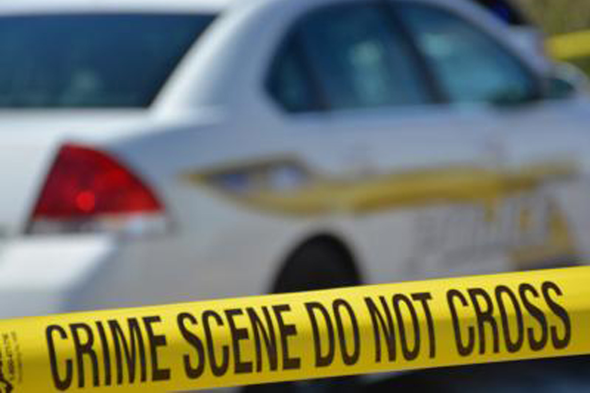 Crime in Clarksville: 2020 numbers show we’re safest of largest cities in Tennessee