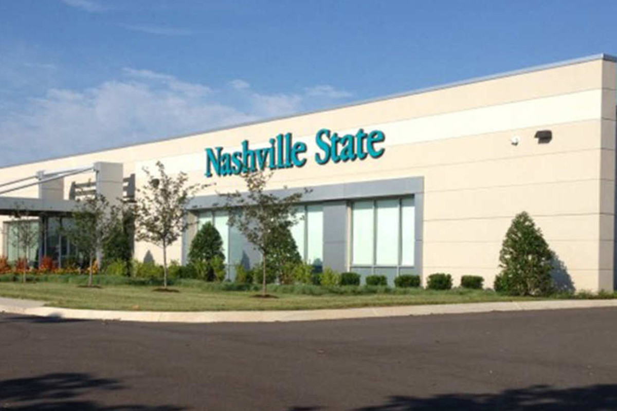 Nashville State Community College brings new programs to Clarksville Campus