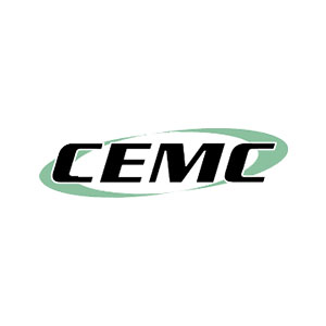 CEMC Logo