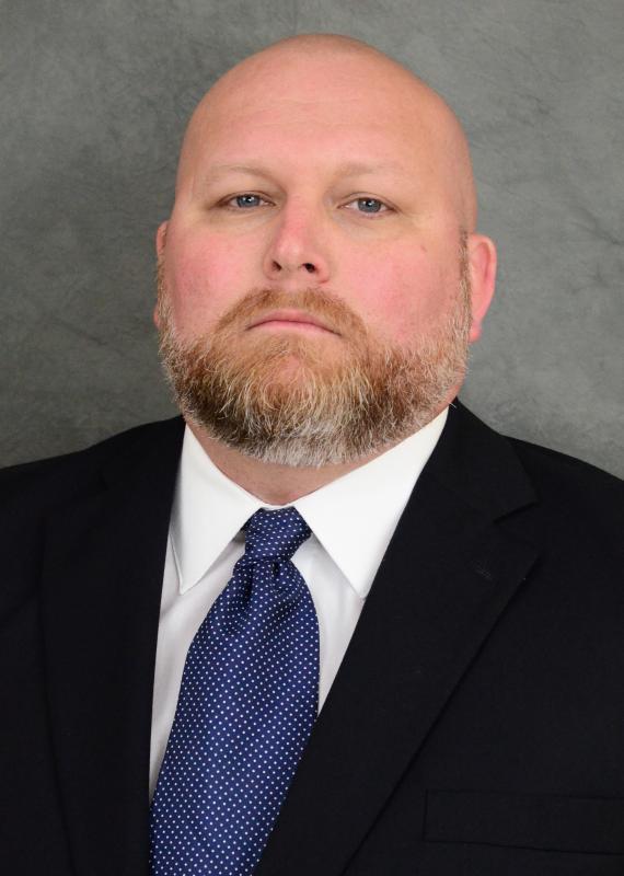 Leadership Clarksville Announces Class of 2020