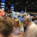 East Coast Consumer Shows (Contributed)