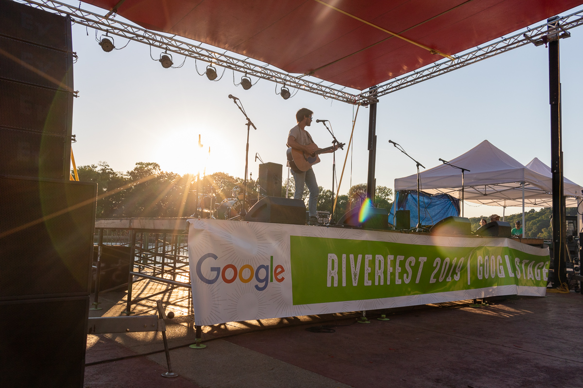 Money magazine for 2nd time lists Clarksville among 50 Best Places to Live in U.S.