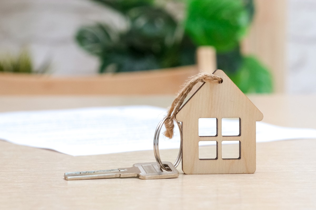 Community Housing Fair coming up with info on mortgages, credit repair, renting and more