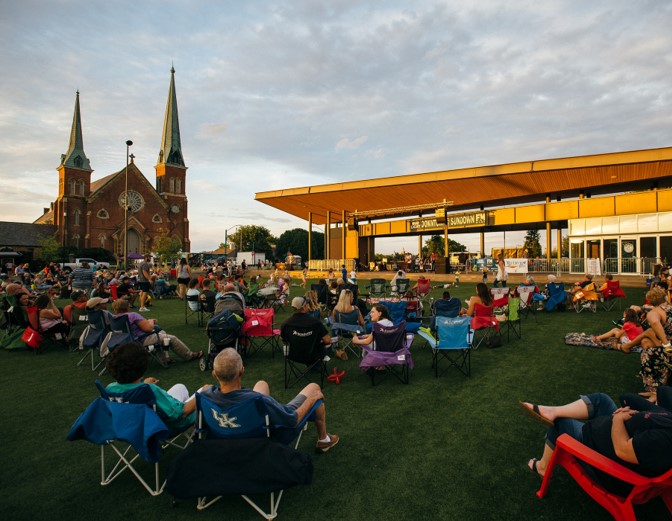 Travis Electrical Now Hiring