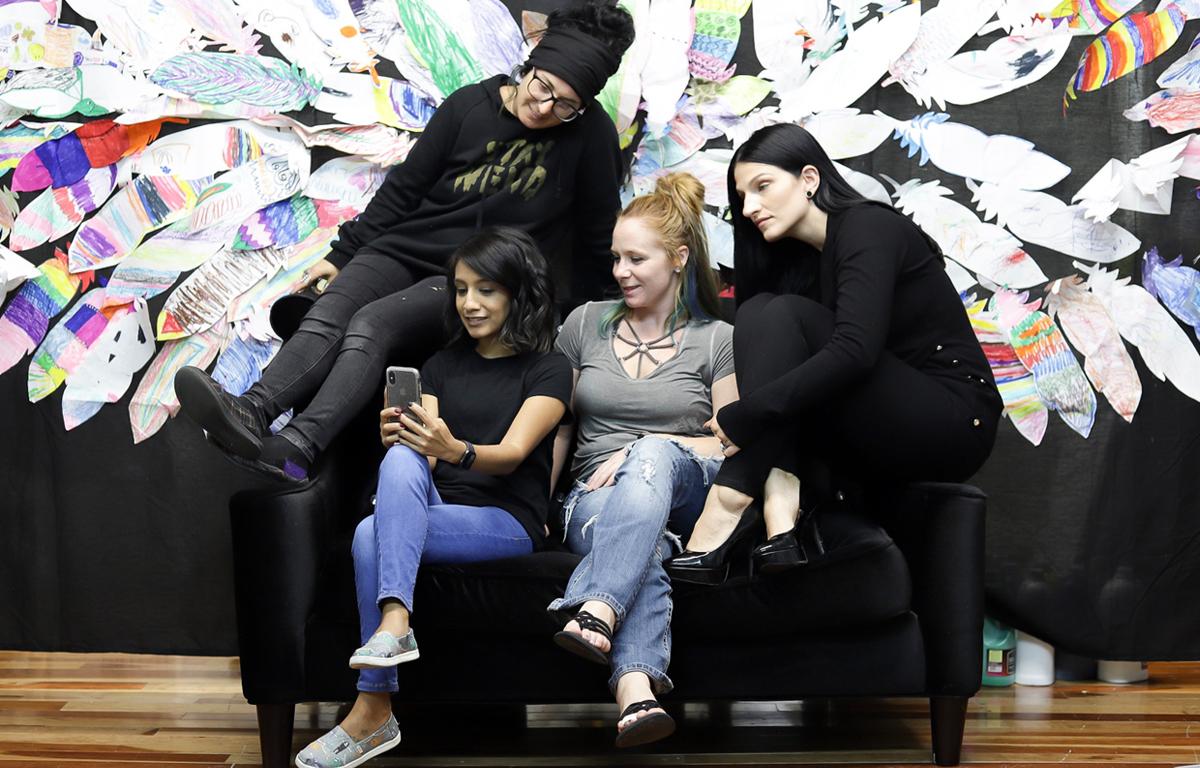 artlink nonprofit