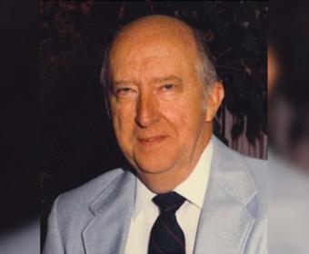 terrell obit